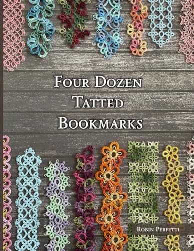 The Complete Encyclopedia Of Needlework: De Dillmont, Therese